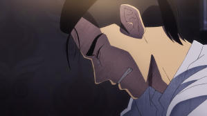 藍色巨星電影劇照9