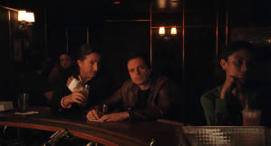 雙面人生 (M+ Cinema Programmes)電影劇照2