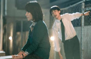 以青春的名義電影劇照4