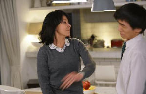 以青春的名義電影劇照8