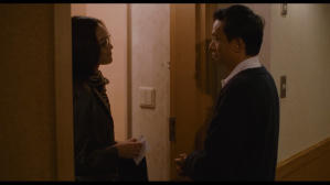 一一（4K修復版）電影劇照29