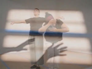 武雨濛之選 (M+ Cinema Programmes)電影劇照3