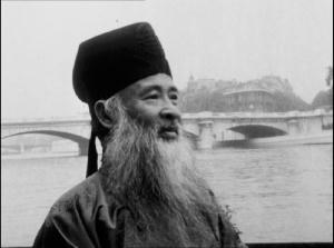 萬里千尋電影劇照6