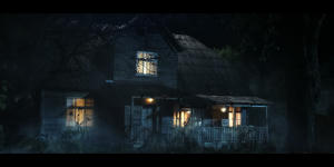 玩命招魂夜電影劇照3