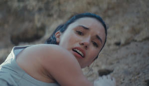 命懸2000呎電影劇照2