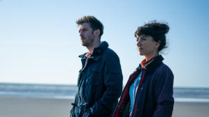 奪命監電影劇照7