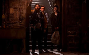 蜘蛛俠：不戰無歸電影劇照7