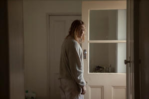 惡的序章電影劇照4