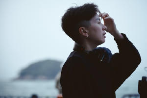 被殺的那天電影劇照6