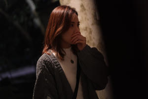 白晝如焚電影劇照23