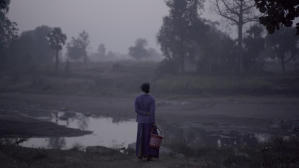 進退如水(HKAFF 2020)電影劇照2