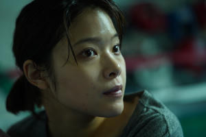 惠子的凝視電影劇照30