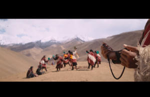 小婦人尋夫記電影劇照23