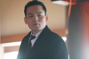 殺手#4電影劇照95