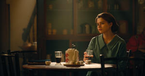 跳越時空的愛戀電影劇照10