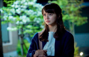 小小夜曲電影劇照12