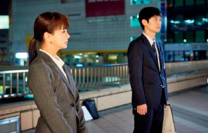 小小夜曲電影劇照4