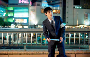 小小夜曲電影劇照5