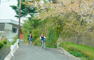 小小夜曲電影劇照8