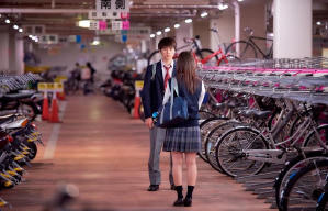 小小夜曲電影劇照10