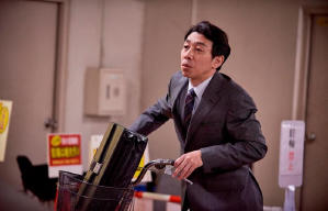 小小夜曲電影劇照11