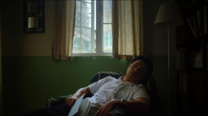 海鷗來過的房間電影劇照5