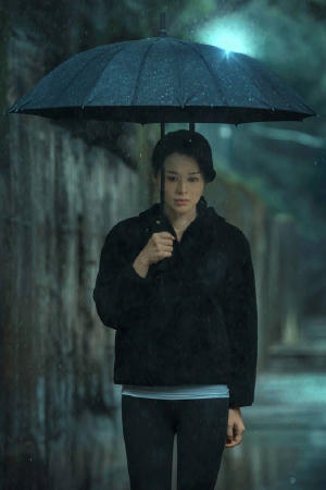 困獸電影劇照18