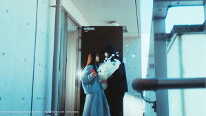 【我推的孩子】-The Final Act-電影劇照4