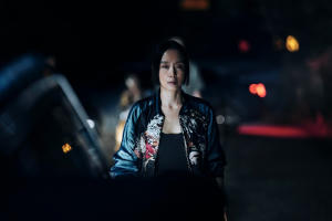 左輪殺姬電影劇照5