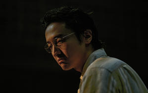 孤注一擲電影劇照12