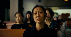 該死的阿修羅電影劇照2