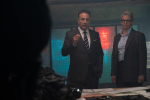 轟天猛將4電影劇照4