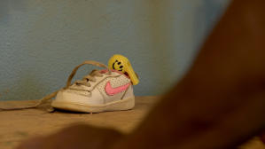 穿越時空的發現號／變形記之木歌物語(EADF2025)電影劇照15