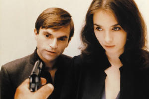 着魔 (M+ Programme)電影劇照2