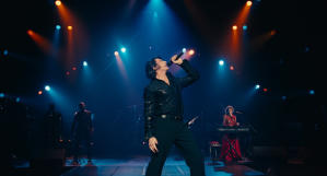 Song Sung Blue: 藍色情歌電影劇照13