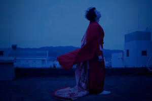 國寶電影劇照51