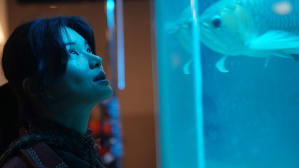 大風殺電影劇照43