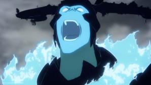 我獨自升級：二次覺醒電影劇照3