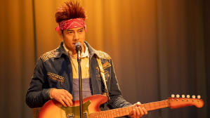 來自汪星的你電影劇照41