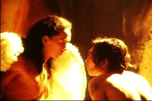 尼克狄奧甘普：對立電影（三） (M+ Cinema Programmes)電影劇照4