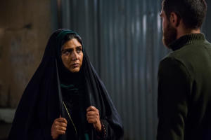 逃宰場(HKAFF 2020)電影劇照2