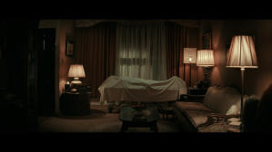 是夜屍了電影劇照4