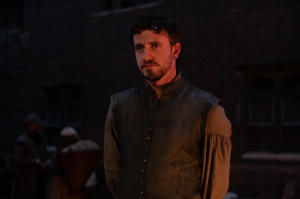 哈姆尼特 (M+ Programme)電影劇照2