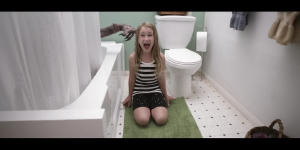 玩命招魂夜電影劇照12