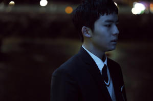 驅魔黑修女電影劇照10