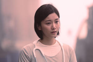 他年她日電影劇照2