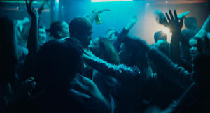 風之城電影劇照4