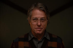 𝗺𝟲 𝘀𝗰𝗿𝗲𝗲𝗻𝗶𝗻𝗴 𝟮𝟴 ➤ 門逃信仰之門特別場電影劇照11