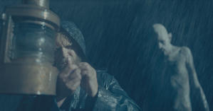 吸血鬼船電影劇照13