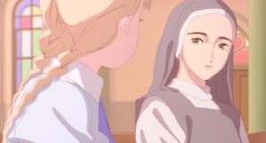 你的顏色電影劇照6